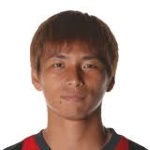 T. Inui