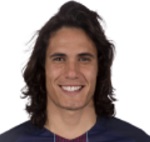 E. Cavani