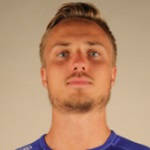 P. Bengtsson