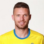 M. Berg
