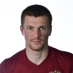 O. Ivanov