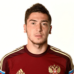 A. Ionov