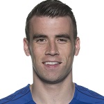 S. Coleman