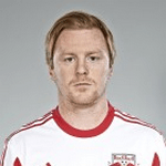 D. McCarty