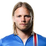 B. Bjarnason