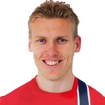 S. Hagen
