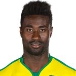 A. Tettey