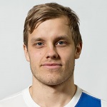 T. Pukki