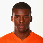 G. Wijnaldum