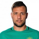 Diego Alves