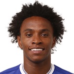 Willian