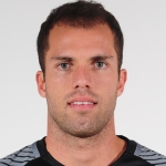 Marcelo Lomba