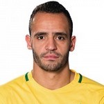Renato Augusto