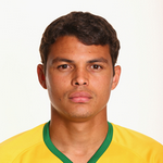Thiago Silva