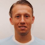 Lucas Leiva