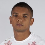 David Braz