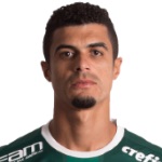 Egídio