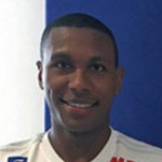 Marcelo