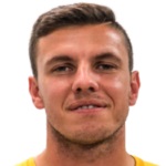 Marcelo Boeck
