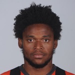 Luiz Adriano