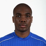 A. Ogbonna