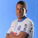Guilherme Santos