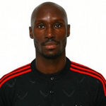 A. Hutchinson