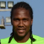 H. Rodallega