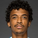 Luiz Gustavo