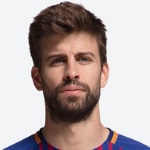Piqué