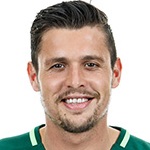 Z. Junuzović