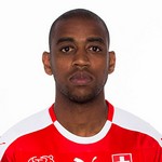 G. Fernandes