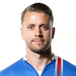 K. Árnason