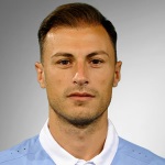 Ş. Radu