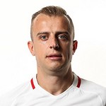 K. Grosicki