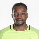 S. Mandanda