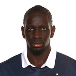 Moussa Papa Sakho