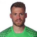 Simon Mignolet