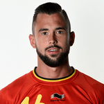 S. Defour