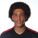 A. Witsel
