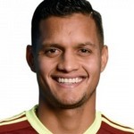 R. Rosales