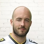 S. De Ridder