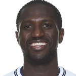 Mamady Sissoko