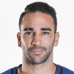 A. Rami