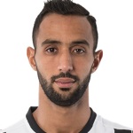 M. Benatia