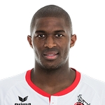 A. Modeste