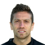 A. Gómez