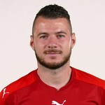 D. Pudil