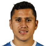 J. Domínguez