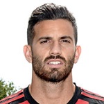 M. Musacchio